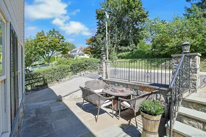 75 Franklin Avenue, Valhalla, NY 10595 - Photo 19