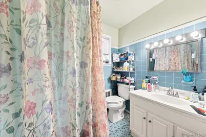 1405 E 233rd Street, Bronx, NY 10466 - Photo 13