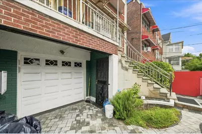 1405 E 233rd Street, Bronx, NY 10466 - Photo 29