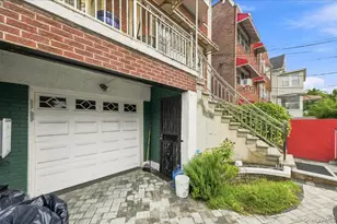 1405 E 233rd St, Bronx, NY 10466 - Photo 29