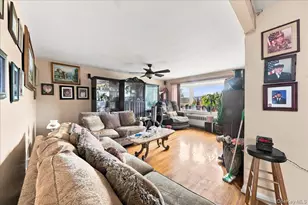 1405 E 233rd St, Bronx, NY 10466 - Photo 17