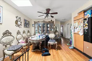 1405 E 233rd St, Bronx, NY 10466 - Photo 19