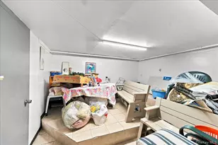1405 E 233rd St, Bronx, NY 10466 - Photo 21