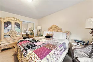 1405 E 233rd St, Bronx, NY 10466 - Photo 11
