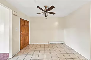 1405 E 233rd St, Bronx, NY 10466 - Photo 9