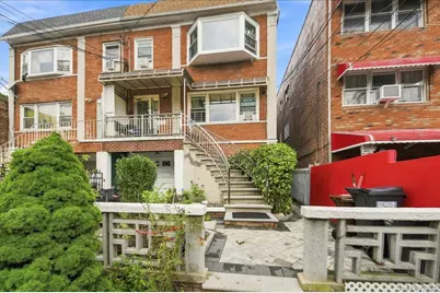 1405 E 233rd Street, Bronx, NY 10466 - Photo 3