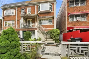 1405 E 233rd St, Bronx, NY 10466 - Photo 3