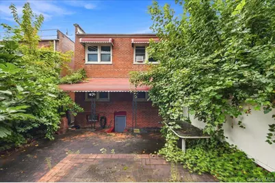 1405 E 233rd Street, Bronx, NY 10466 - Photo 27