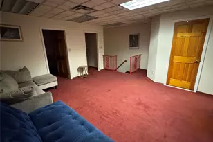 106-11 Liberty Ave, Ozone Park, NY 11417 - Photo 1