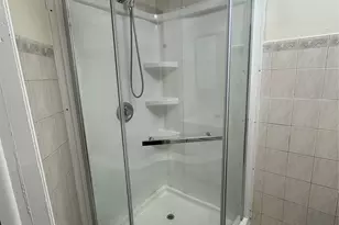 106-11 Liberty Ave, Ozone Park, NY 11417 - Photo 5