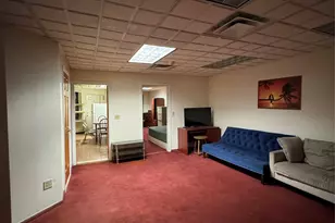 106-11 Liberty Ave, Ozone Park, NY 11417 - Photo 3