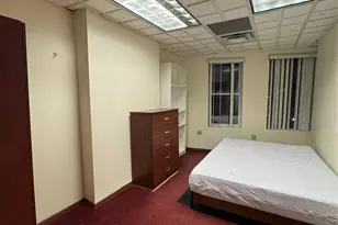 106-11 Liberty Ave, Ozone Park, NY 11417 - Photo 7