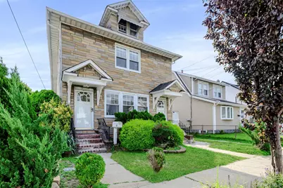 18 Watkins Street #Unit 1, Lynbrook, NY 11563 - Photo 1