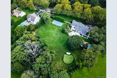 41 Snowball Drive, Cold Spring Harbor, NY 11724 - Photo 35