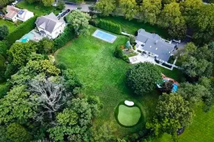 41 Snowball Dr, Cold Spring Harbor, NY 11724 - Photo 35