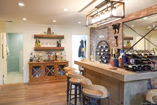 41 Snowball Dr, Cold Spring Harbor, NY 11724 - Photo 13