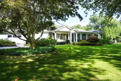 41 Snowball Drive, Cold Spring Harbor, NY 11724 - Photo 37