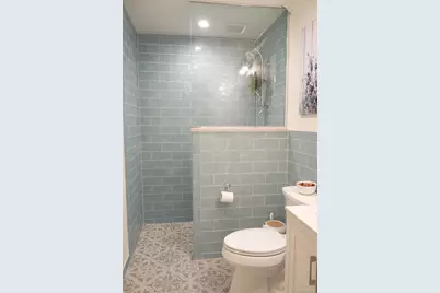 41 Snowball Drive, Cold Spring Harbor, NY 11724 - Photo 25