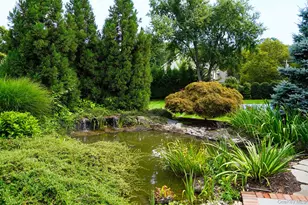 41 Snowball Dr, Cold Spring Harbor, NY 11724 - Photo 29