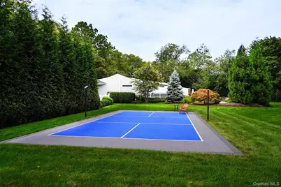 41 Snowball Drive, Cold Spring Harbor, NY 11724 - Photo 33