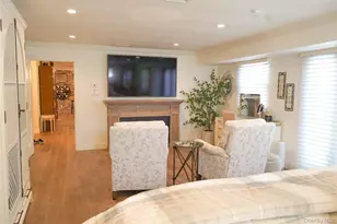 41 Snowball Dr, Cold Spring Harbor, NY 11724 - Photo 19