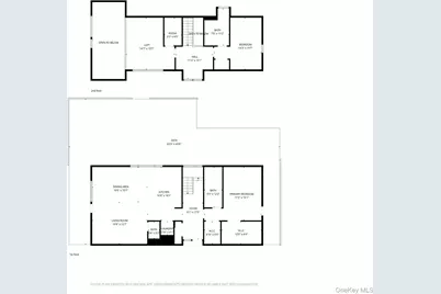 199 Westervelt Road, Cochecton Center, NY 12726 - Photo 25