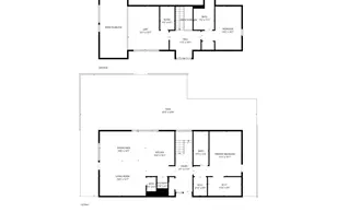 199 Westervelt Rd, Cochecton Center, NY 12726 - Photo 25