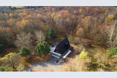 199 Westervelt Road, Cochecton Center, NY 12726 - Photo 7