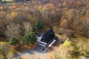 199 Westervelt Rd, Cochecton Center, NY 12726 - Photo 7