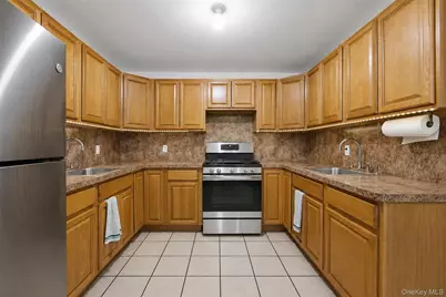 109 Decatur Avenue, Spring Valley, NY 10977 - Photo 35