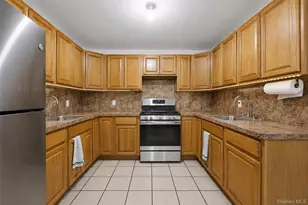 109 Decatur Ave, Spring Valley, NY 10977 - Photo 35