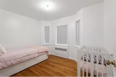 109 Decatur Avenue, Spring Valley, NY 10977 - Photo 17