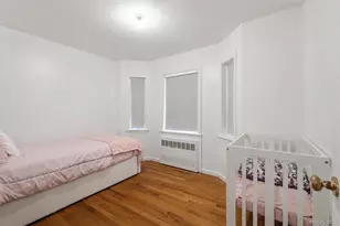 109 Decatur Ave, Spring Valley, NY 10977 - Photo 17