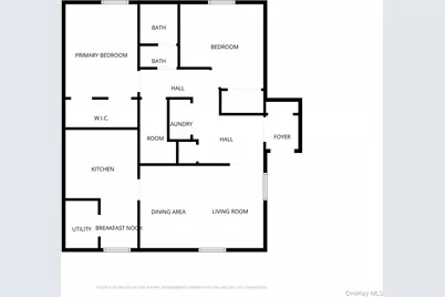 109 Decatur Avenue, Spring Valley, NY 10977 - Photo 49