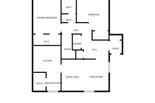109 Decatur Ave, Spring Valley, NY 10977 - Photo 49