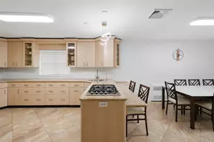 109 Decatur Ave, Spring Valley, NY 10977 - Photo 7
