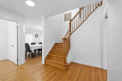 109 Decatur Avenue, Spring Valley, NY 10977 - Photo 3