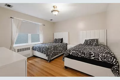 109 Decatur Avenue, Spring Valley, NY 10977 - Photo 27