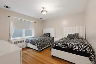 109 Decatur Ave, Spring Valley, NY 10977 - Photo 27