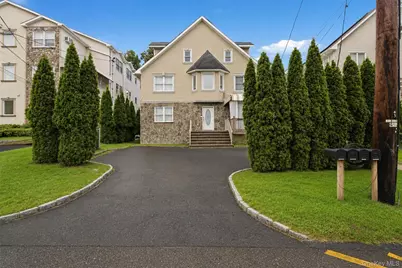 109 Decatur Avenue, Spring Valley, NY 10977 - Photo 1