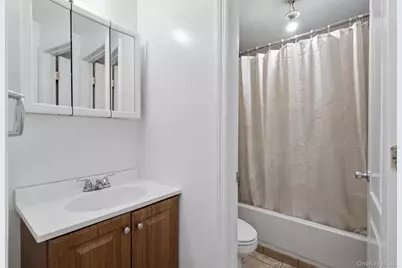 109 Decatur Avenue, Spring Valley, NY 10977 - Photo 41