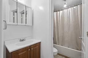 109 Decatur Ave, Spring Valley, NY 10977 - Photo 41
