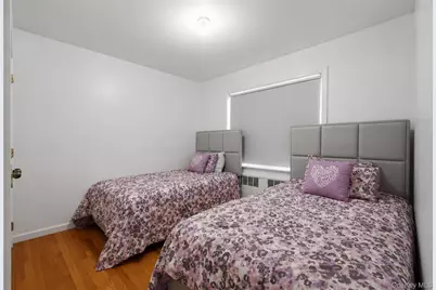 109 Decatur Avenue, Spring Valley, NY 10977 - Photo 19