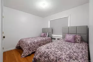 109 Decatur Ave, Spring Valley, NY 10977 - Photo 19
