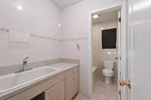109 Decatur Ave, Spring Valley, NY 10977 - Photo 21