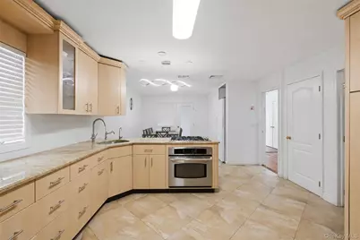 109 Decatur Avenue, Spring Valley, NY 10977 - Photo 5