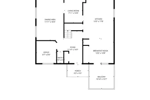 109 Decatur Ave, Spring Valley, NY 10977 - Photo 47