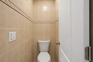109 Decatur Ave, Spring Valley, NY 10977 - Photo 11