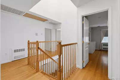 109 Decatur Avenue, Spring Valley, NY 10977 - Photo 31