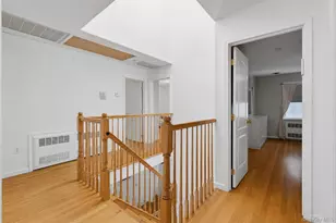 109 Decatur Ave, Spring Valley, NY 10977 - Photo 31
